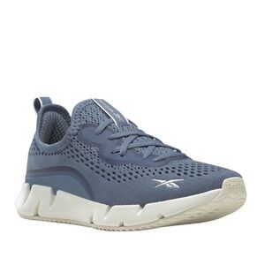 NWT Reebok Zig Sky Womens Running Shoes Size 9